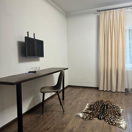 Imperial Hotel Μπούκοβελ Εξωτερικό φωτογραφία