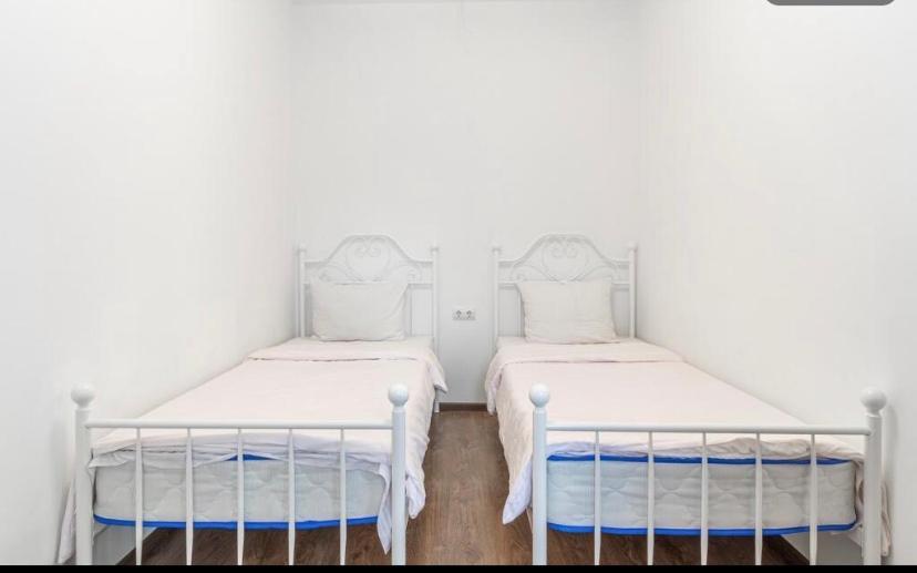 Imperial Hotel Μπούκοβελ Εξωτερικό φωτογραφία