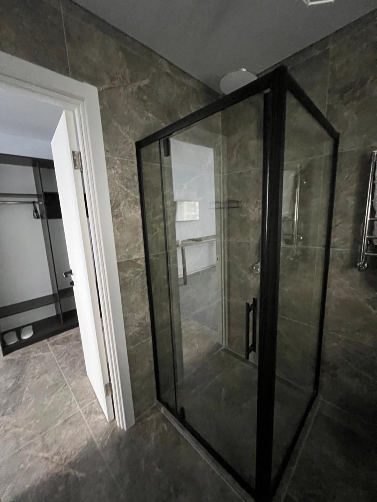 Imperial Hotel Μπούκοβελ Εξωτερικό φωτογραφία